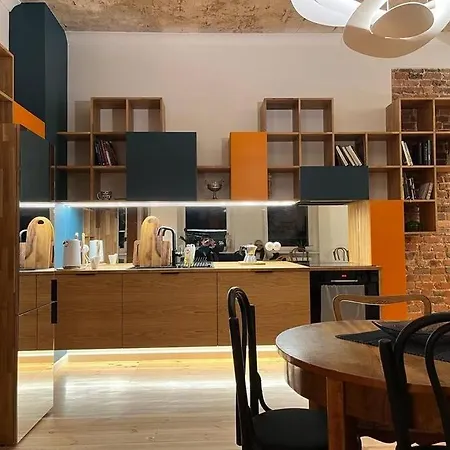 Mottego Boutique