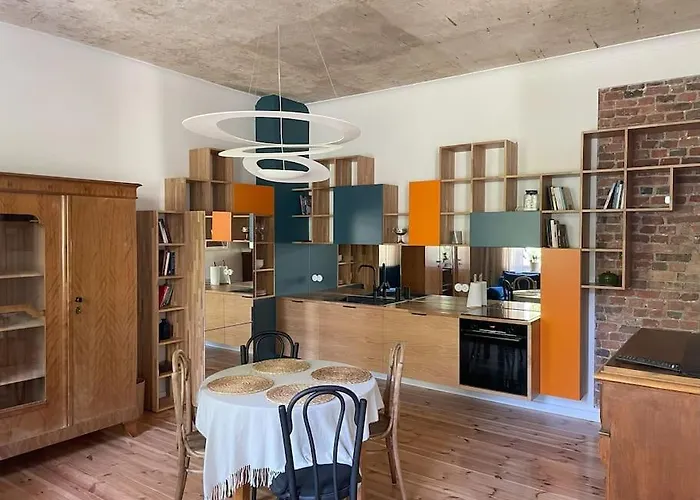 Mottego Boutique Poznań