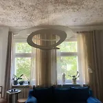 아파트 Mottego Boutique *