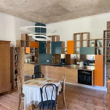 Mottego Boutique Poznań